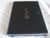 Vaio FW290 006.JPG